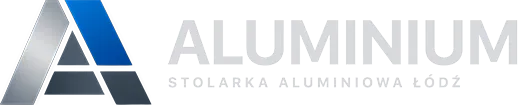 Aluminium Łódź Stolarka Aluminiowa