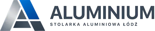 Aluminium Łódź Stolarka Aluminiowa