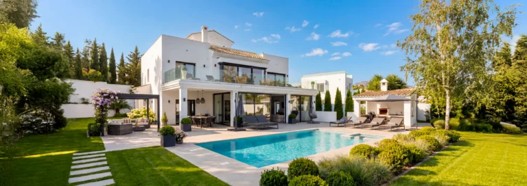 stolarka aluminiowa Łódź