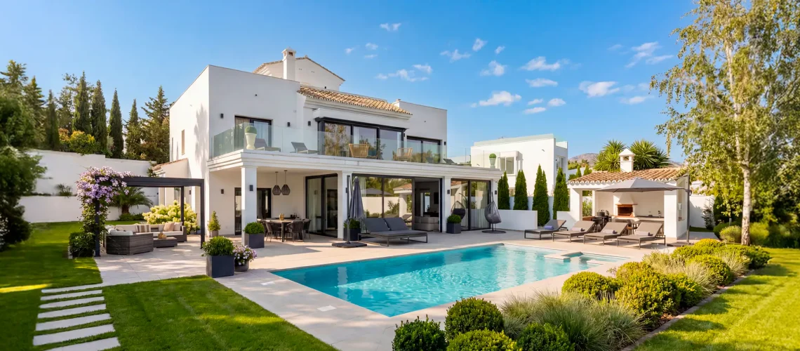 stolarka aluminiowa Łódź